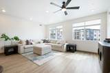 224 Chapparral Dr - Photo 4