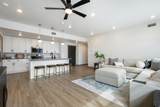 224 Chapparral Dr - Photo 5