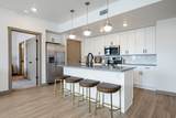 224 Chapparral Dr - Photo 8