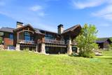717 Moose Hill Rd - Photo 46