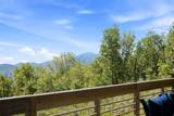 717 Moose Hill Rd - Photo 48