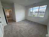 253 Volunteer Dr - Photo 11