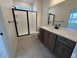 253 Volunteer Dr - Photo 12