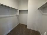 253 Volunteer Dr - Photo 13