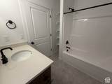 253 Volunteer Dr - Photo 15