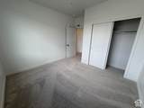 253 Volunteer Dr - Photo 17