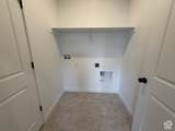 253 Volunteer Dr - Photo 18