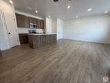 253 Volunteer Dr - Photo 5