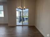 253 Volunteer Dr - Photo 6
