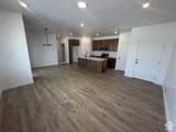 253 Volunteer Dr - Photo 7