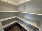 253 Volunteer Dr - Photo 8