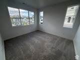 253 Volunteer Dr - Photo 10