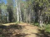 4376 Granite Rdg - Photo 5