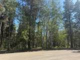 4376 Granite Rdg - Photo 7