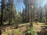 4376 Granite Rdg - Photo 8