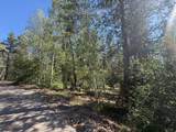 4376 Granite Rdg - Photo 10
