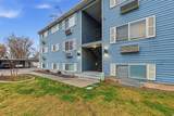 3514 300 - Photo 18