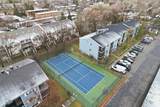 3514 300 - Photo 19