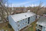 3514 300 - Photo 20