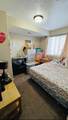 3543 Rock Creek Rd - Photo 11