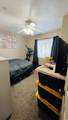 3543 Rock Creek Rd - Photo 12