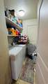 3543 Rock Creek Rd - Photo 13