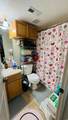 3543 Rock Creek Rd - Photo 10