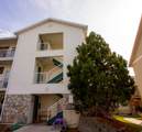 490 700 - Photo 1