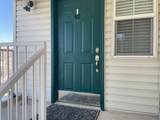 490 700 - Photo 2