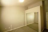 490 700 - Photo 12