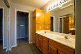 490 700 - Photo 13