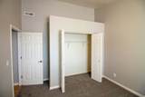 490 700 - Photo 14