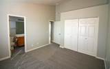 490 700 - Photo 15