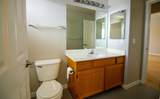 490 700 - Photo 16