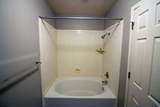 490 700 - Photo 17
