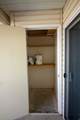 490 700 - Photo 20