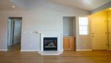 490 700 - Photo 3