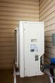 490 700 - Photo 21