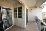 490 700 - Photo 22