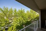 490 700 - Photo 23