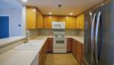 490 700 - Photo 7
