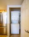 490 700 - Photo 10