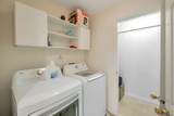 1476 Brunello Dr - Photo 14
