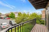 1476 Brunello Dr - Photo 16