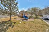 1476 Brunello Dr - Photo 17