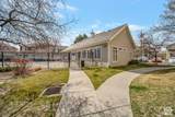 1476 Brunello Dr - Photo 18