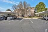 1476 Brunello Dr - Photo 20