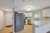 1476 Brunello Dr - Photo 4