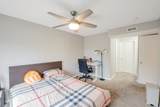1476 Brunello Dr - Photo 5