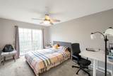 1476 Brunello Dr - Photo 6